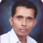 मुख्य संपादक - गणेश डोके