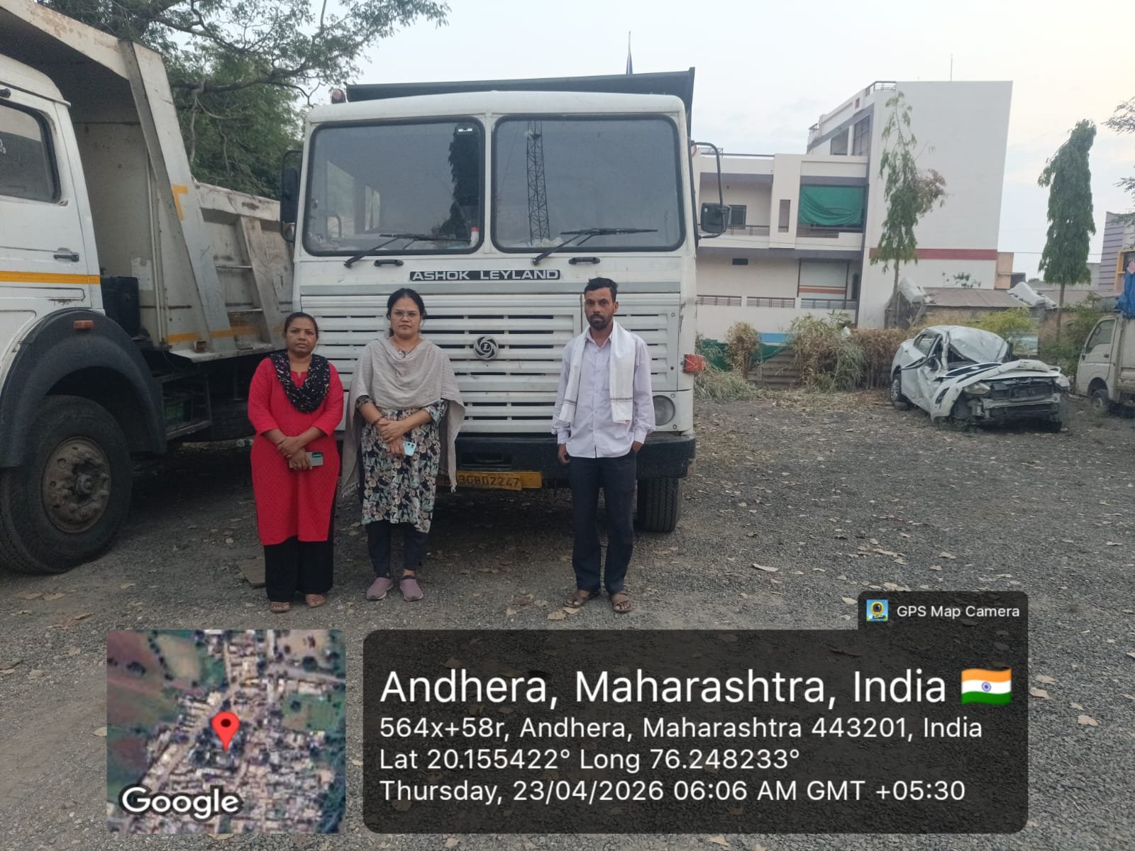 IMG-20260423-WA0072